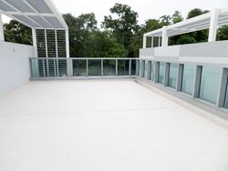 Thomson Grand (D20), Condominium #501482461